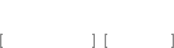 Matzeder Elektrotechnik & IT-Service